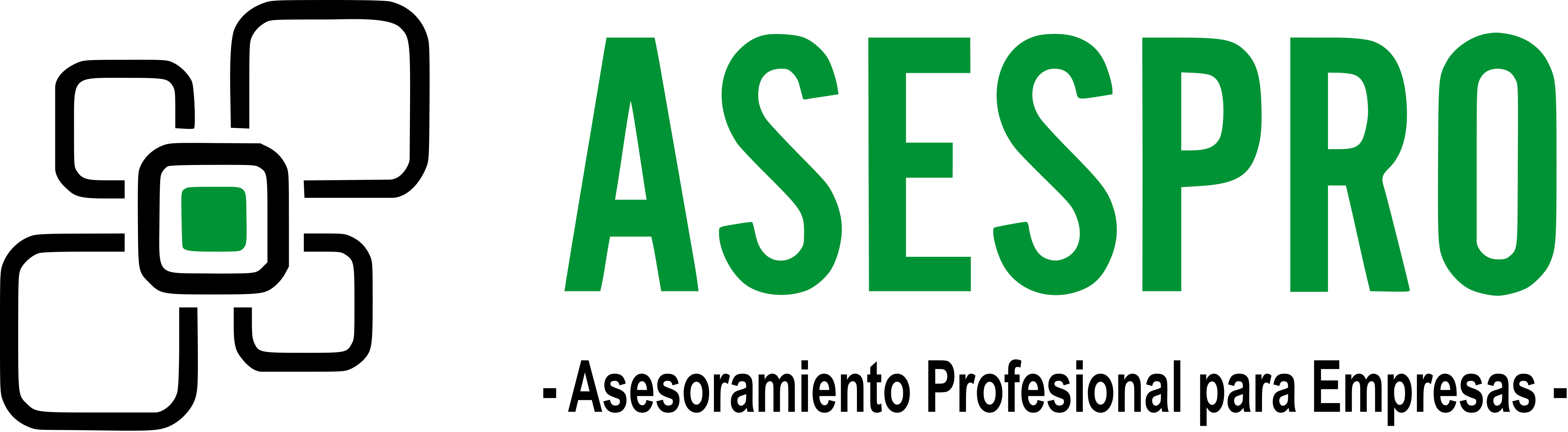 ASESPRO