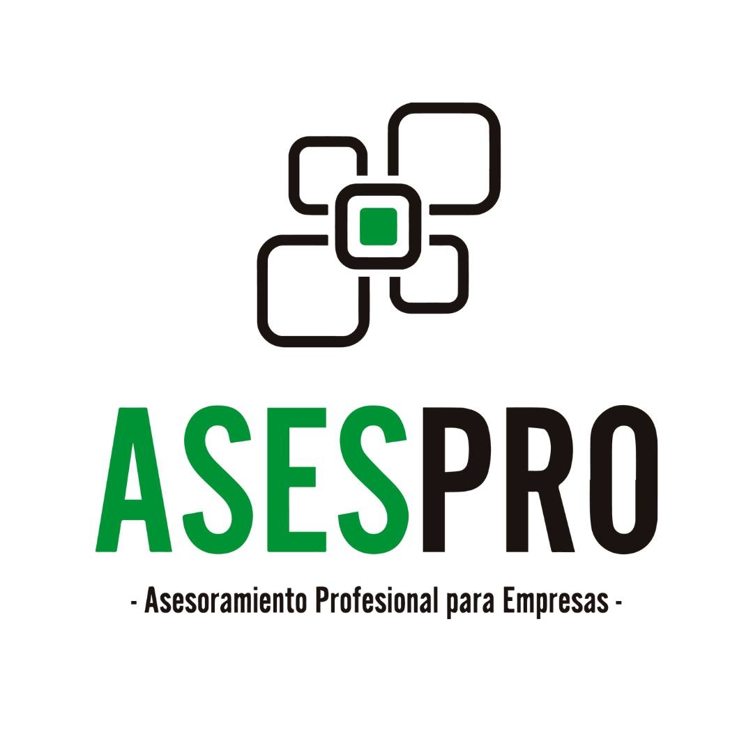 ASESPRO — Asesoramiento Profesional para Empresas